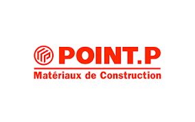 point-P-couvreur-eaubonne-95600
