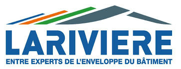 lariviere-couvreur-eaubonne-95600